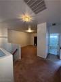 5070 Tara Avenue - Photo 23