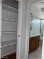 5070 Tara Avenue - Photo 24