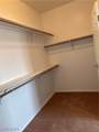 5070 Tara Avenue - Photo 25