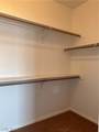 5070 Tara Avenue - Photo 26
