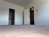 5070 Tara Avenue - Photo 27