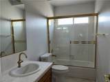 5070 Tara Avenue - Photo 28
