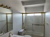 5070 Tara Avenue - Photo 29