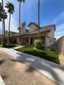 5070 Tara Avenue - Photo 3