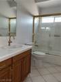 5070 Tara Avenue - Photo 30