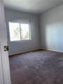 5070 Tara Avenue - Photo 31
