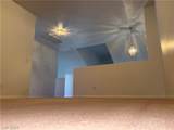 5070 Tara Avenue - Photo 32