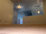 5070 Tara Avenue - Photo 33