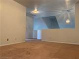 5070 Tara Avenue - Photo 34