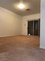 5070 Tara Avenue - Photo 35