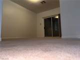 5070 Tara Avenue - Photo 36
