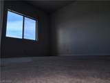 5070 Tara Avenue - Photo 37