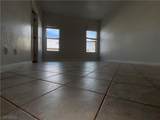 5070 Tara Avenue - Photo 38