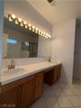 5070 Tara Avenue - Photo 39