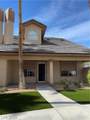 5070 Tara Avenue - Photo 4