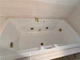 5070 Tara Avenue - Photo 41