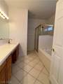 5070 Tara Avenue - Photo 42