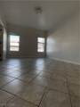 5070 Tara Avenue - Photo 43