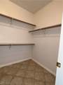5070 Tara Avenue - Photo 44