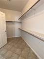 5070 Tara Avenue - Photo 45