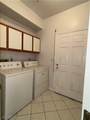 5070 Tara Avenue - Photo 46