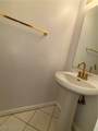 5070 Tara Avenue - Photo 47