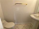 5070 Tara Avenue - Photo 48