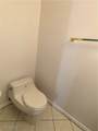 5070 Tara Avenue - Photo 49