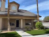 5070 Tara Avenue - Photo 5