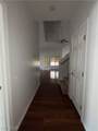 5070 Tara Avenue - Photo 50