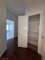 5070 Tara Avenue - Photo 51