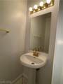 5070 Tara Avenue - Photo 52