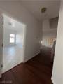 5070 Tara Avenue - Photo 53
