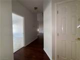 5070 Tara Avenue - Photo 54