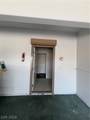 5070 Tara Avenue - Photo 55