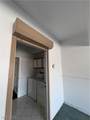 5070 Tara Avenue - Photo 56