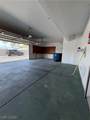 5070 Tara Avenue - Photo 57