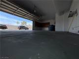 5070 Tara Avenue - Photo 58
