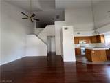 5070 Tara Avenue - Photo 6