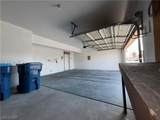 5070 Tara Avenue - Photo 60