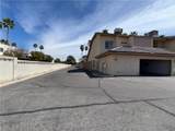5070 Tara Avenue - Photo 61