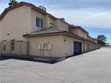 5070 Tara Avenue - Photo 62