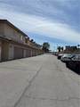 5070 Tara Avenue - Photo 63