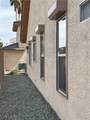 5070 Tara Avenue - Photo 64