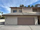 5070 Tara Avenue - Photo 65