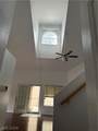 5070 Tara Avenue - Photo 67
