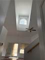 5070 Tara Avenue - Photo 68