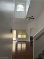 5070 Tara Avenue - Photo 69
