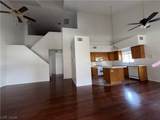 5070 Tara Avenue - Photo 7
