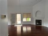 5070 Tara Avenue - Photo 70